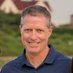 Scott Vokey (@voookes) Twitter profile photo Scott Vokey (@voookes) Twitter profile photo