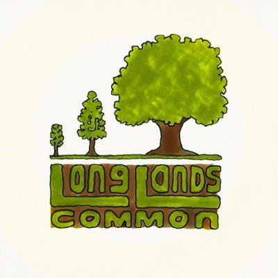 Long Lands Common