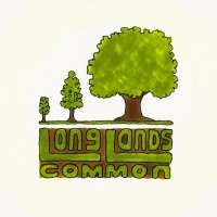 Long Lands Common(@LongLandsCommon) 's Twitter Profile Photo