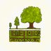 Long Lands Common (@LongLandsCommon) Twitter profile photo