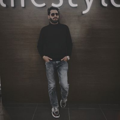 Amir9596525917's profile picture. Amir bhat