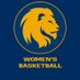 East Texas A&M WBB (@lion_wbb) Twitter profile photo East Texas A&M WBB (@lion_wbb) Twitter profile photo