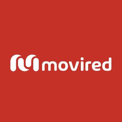 Somos la Red oficial para recargar tu bip!🚍🚆🚇
Conoce las nuevas formas de moverte en https://t.co/LyDNSGflSU
¡Te ayudamos! Contacta a nuestros ejecutivos 600 473 40 33