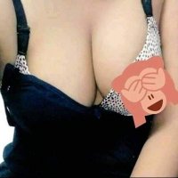 حنان الصنعانيه (@anyhhnan) 's Twitter Profile