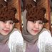ayang (@ayangsitinf) Twitter profile photo ayang (@ayangsitinf) Twitter profile photo