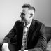 Drew Guebert (@coachguebsusf) Twitter profile photo Drew Guebert (@coachguebsusf) Twitter profile photo