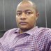 Eng. Frank Thomas (@engfrankthomas) Twitter profile photo Eng. Frank Thomas (@engfrankthomas) Twitter profile photo