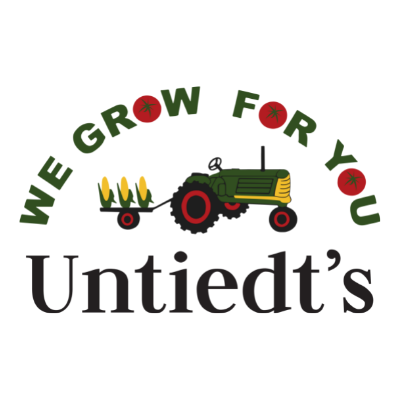 Untiedt's Vegetable Farm