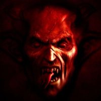 πΏππππππ πΎπππππππ (@sadistictwisted) 's Twitter Profile