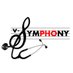 v-SYMPHONY Lecture Series (@vsymphony_med) Twitter profile photo v-SYMPHONY Lecture Series (@vsymphony_med) Twitter profile photo