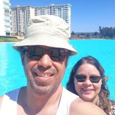 joyarge's profile picture. 