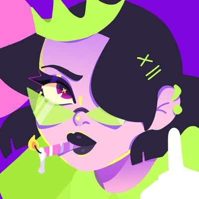 Jenpartyclub's profile picture. Full time sinner.