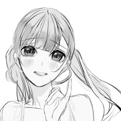 ぽんちゃんさんのプロフィール画像