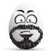 MrKyuusai l'ou com balla (@_mrkyuusai_) Twitter profile photo MrKyuusai l'ou com balla (@_mrkyuusai_) Twitter profile photo