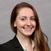 Emily Avery (@emilywavery) Twitter profile photo Emily Avery (@emilywavery) Twitter profile photo
