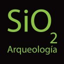 Estudios arqueológicos, investigación, gestión del patrimonio y didáctica de la prehistoria.