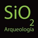 sio2arqueologia