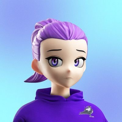 xscredsh's profile picture. 