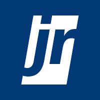 James River Air Conditioning (@jamesriverair) 's Twitter Profile