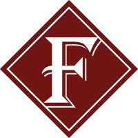 FranklinsCorporation(@franklinscorp) 's Twitter Profile Photo