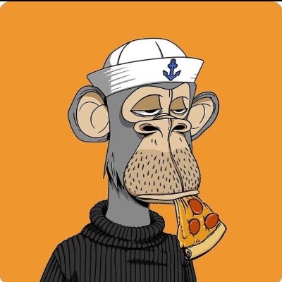 OParis7's profile picture. New Orleans artist Paris_Oaks up and coming NEW rapper in Atlanta, GA :
For booking Info: (bookparisoaks@gmail.com)