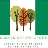 Climate Action Group(@ClimateActionG1) 's Twitter Profile Photo