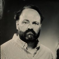 Louis Farber (@louisfarber) 's Twitter Profile Photo Louis Farber (@louisfarber) 's Twitter Profile Photo