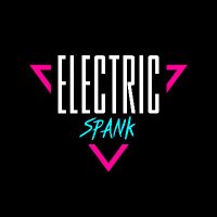 Electric Spank (@electric_spank) 's Twitter Profile