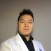 Chuhao Nie (@niechuhao) Twitter profile photo Chuhao Nie (@niechuhao) Twitter profile photo