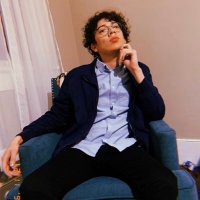 Miguel Antonio De Leon, PhD (@madscientist365) 's Twitter Profile Photo Miguel Antonio De Leon, PhD (@madscientist365) 's Twitter Profile Photo