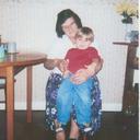 Liam Gillen Lemar - @LiamLemar - Twitter