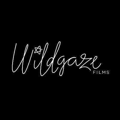 Wildgaze Films is run by double Oscar-nominated (for 'Brooklyn' and 'An Education'), BAFTA-winning producers Finola Dwyer and Amanda Posey.