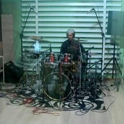 welleycosta49's profile picture. 