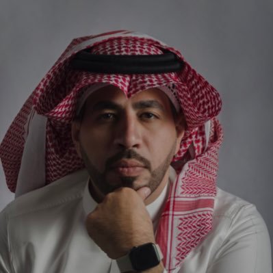 مخرج سينمائي من أعمالي فيلم مهمة مش مهمة فيلم ودقت الساعة ، فيلم القاتل ، فيلم وهم ،برنامج بنات تيوب،اعلان كت كات اليوم الوطني، برنامج عطني،برنامج القرش الأبيض