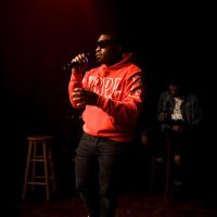 Yae (@yaedaone) 's Twitter Profile