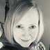 louise preston (@loupreston14) Twitter profile photo louise preston (@loupreston14) Twitter profile photo