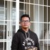 Hiera AR (@hierahz) Twitter profile photo Hiera AR (@hierahz) Twitter profile photo