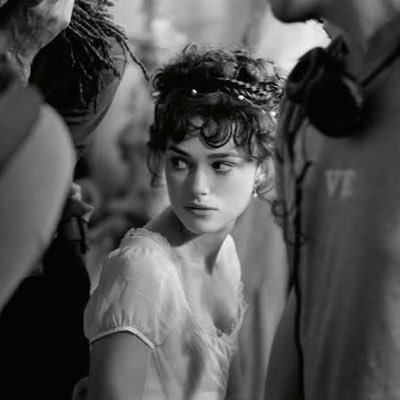 ✧ ⋆ currently reading: Pride and Prejudice ⋆ ✧ ⋆ 7/20 books read ⋆ ✧ ⋆ i’m a fool for a happy ending
