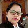 AdvRajniBauddh's profile picture. जॉन कॉर्डिनेटर व कार्यकारणी सदस्य, दिल्ली प्रदेश  बहुजन समाज पार्टी।
myYouTube channel..pls.join this(kanoon ki roshni) 👇
https://t.co/5WaRlrHLTs