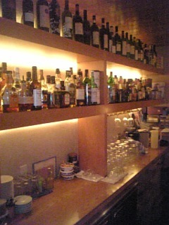 まるむし商店 Profile