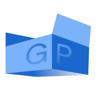Globe Packaging(@GlobePackaging) 's Twitter Profile Photo