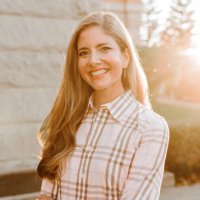 Valen Keefer (@valenkeefer) 's Twitter Profile Photo Valen Keefer (@valenkeefer) 's Twitter Profile Photo