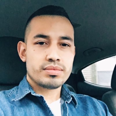 EVILL__07's profile picture. 