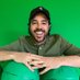Eddie Mujica (@mooheekah) Twitter profile photo Eddie Mujica (@mooheekah) Twitter profile photo