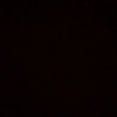 Julietr37827507's profile picture. 