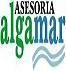 Asesoría Fiscal, Laboral y Contable. 
Administración de Comunidades y Gestión Inmobiliaria.