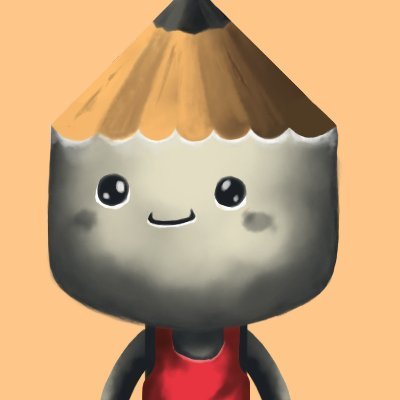 e_viki_'s profile picture.