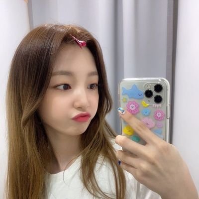 Soulrismo Profile Picture