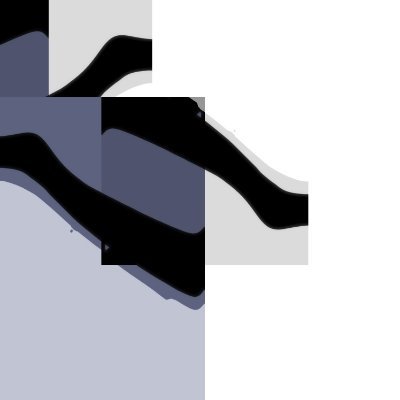 acatalept's profile picture. itsforeverinthere