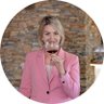 creationwines's profile picture. Visit us to experience informative vineyard and cellar tours, relaxed wine tasting and innovative food and wine pairing at the tasting room.